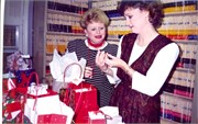 OfficeScrapBooks-0140