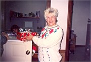 OfficeScrapBooks-0141