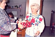 OfficeScrapBooks-0142