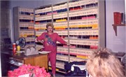 OfficeScrapBooks-0143