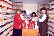 OfficeScrapBooks-0144