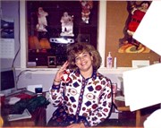 OfficeScrapBooks-0145