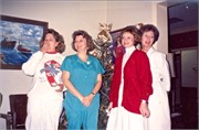 OfficeScrapBooks-0146
