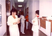 OfficeScrapBooks-0147