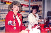 OfficeScrapBooks-0148