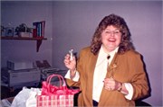 OfficeScrapBooks-0149