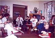 OfficeScrapBooks-0150