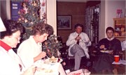 OfficeScrapBooks-0151