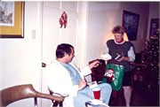OfficeScrapBooks-0152