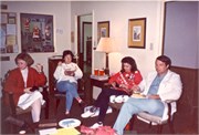 OfficeScrapBooks-0153
