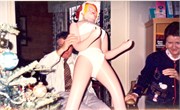 OfficeScrapBooks-0154