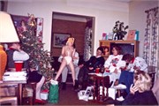 OfficeScrapBooks-0155