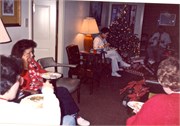 OfficeScrapBooks-0156