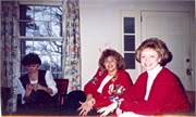 OfficeScrapBooks-0157