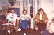 OfficeScrapBooks-0158