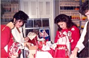 OfficeScrapBooks-0159