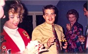 OfficeScrapBooks-0160