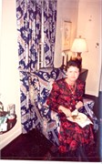 OfficeScrapBooks-0161