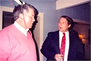 OfficeScrapBooks-0162