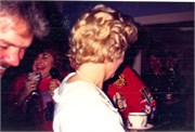 OfficeScrapBooks-0163