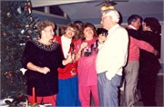 OfficeScrapBooks-0164