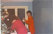 OfficeScrapBooks-0165