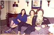 OfficeScrapBooks-0166