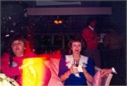 OfficeScrapBooks-0167