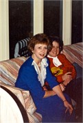OfficeScrapBooks-0168