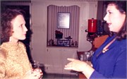 OfficeScrapBooks-0169