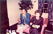 OfficeScrapBooks-0170