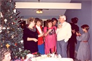OfficeScrapBooks-0171