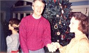 OfficeScrapBooks-0172