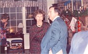 OfficeScrapBooks-0173