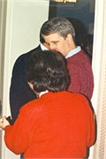 OfficeScrapBooks-0174