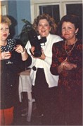 OfficeScrapBooks-0175