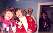 OfficeScrapBooks-0178