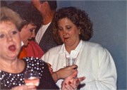 OfficeScrapBooks-0179