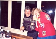 OfficeScrapBooks-0180