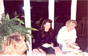 OfficeScrapBooks-0181