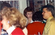 OfficeScrapBooks-0182