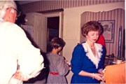 OfficeScrapBooks-0183