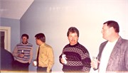 OfficeScrapBooks-0184