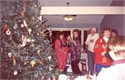 OfficeScrapBooks-0185