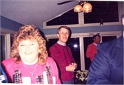 OfficeScrapBooks-0186