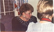 OfficeScrapBooks-0187