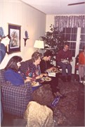 OfficeScrapBooks-0188