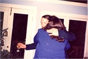 OfficeScrapBooks-0189