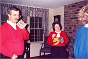 OfficeScrapBooks-0192