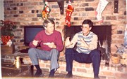 OfficeScrapBooks-0193